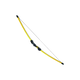 Lok otroški CHAMELEON 15 Lbs