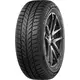 General tire G195/65r15 91h altimax a/s 365 general auto gume