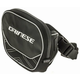 DAINESE Torbica za struk stl-crn n