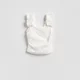 Reserved - LADIES` TOP