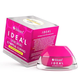 Trajni UV/LED gel za nokte IDEAL AUTHENTIC providni 30g| SILCARE | KOZMO