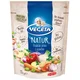 ZACIN DODATAK JELIMA VEGETA NATUR 150G