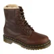 Dr. Martens 1460 Serena Kostanjeva