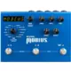 Strymon Mobius Effect Pedal