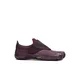 Vibram Trailope
