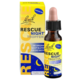 Rescue Kapi za noć, 10 ml