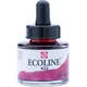 Ecoline Liquid Watercolour 30 ml Reddish Brown