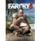 Far Cry 3 (Deluxe Edition) Uplay Key GLOBAL