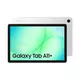 Samsung Galaxy Tab A11+ tablični računalnik, Wi-Fi, 128GB, siva (SM-X230)