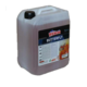 Wieberr Butterfly Parfem za tepihe, 5l