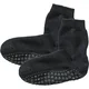 FALKE Nogavice Catspads, siva