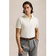 Bombažen polo Polo Ralph Lauren