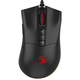 A4 tech ES9 Bloody RGB Esports Gaming Optical USB crni miš