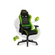 Huzaro gaming dečija stolica ranger 6.0 pixel mesh ( 7758 )