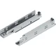 Tandem Plus Klizač int. TIP ON 350mm 30kg - 560H3500T ( 421-238 )