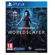 Outriders: Worldslayer (PS4)