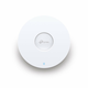 TP-Link AX1800 Wireless Dual Band Ceiling Mount Access Point