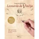 Časovi crtanja Leonarda da Vinčija
