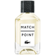 Lacoste Match Point Cologne Eau de Toilette Toaletna voda - tester 100ml