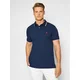 POLO RALPH LAUREN Majica, modra