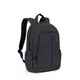 Rivacase Ranac za laptop RC7560 - Plavi