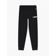 CHAMPION Rib Cuff Pants