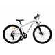 CROSS Bicikl 27/5 CROSS VIPER SHIMANO MDB 440mm / White