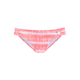 s.Oliver Bikini hlačke korala/bela