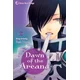 Dawn of the Arcana, Vol. 2