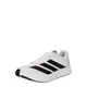 ADIDAS PERFORMANCE Tekaški čevelj DURAMO RC2 črna/bela