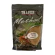 TRAPER MF Pelet, Fermentovani kukuruz, 2mm/500g
