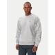 Lacoste Jopa SH8868 Svetlo siva Regular Fit