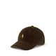 Polo Ralph Lauren Kapa rjava