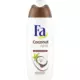 TUS GEL FA COCONUT MILK 250ML W (6) HENKEL