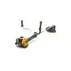 Stiga Motorni trimer BC 750 B