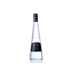 Žganje Brinjevec, Dana, 0,7 l