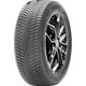 Landspider Eurotraxx A/S ( 165/70 R13 79T )