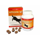 Arthronis ACUTE, 60 tablet