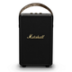 MARSHALL Tufon Black Brass Bluetooth zvučnik