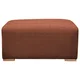 Livetastic TABURE, tekstil barve bakra