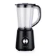 Tesla BL202B Blender, 500W, Crni