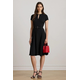 Obleka Lauren Ralph Lauren