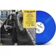 Ol Dirty Bastard - Shimmy Shimmy Ya / Brooklyn Zoo (RSD) (Limited Edition) (Blue Coloured) (LP)