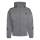 Adidas M Z.N.E. FZ, moška jopa, siva N2741