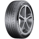 Continental Letnja guma 275/40R21 107Y XL Premiumcontact 6 Ssr