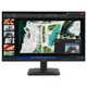 Lenovo ThinkVision/S27-4e/27/IPS/FHD/100Hz/4ms/Črna/3R 64BEKAT1EU