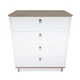 Hanah Home Ormar Sahra 875ZNA4562