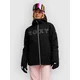 Roxy Astral Peak Jacket true black