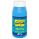 Akrilna barva Solo Goya TRITON 750 ml | različne barve