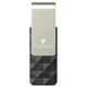 MEMORIJA USB 32GB 3.2 ETOILE PIERRE CARDIN B1301800MA2 CRNI